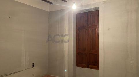 Foto 5 de Casa o xalet en venda a L'Alcúdia, Valencia