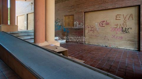 Photo 2 of Premises to rent in Joaquina Eguaras, Granada
