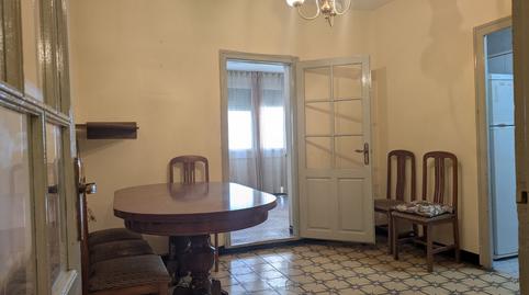 Photo 2 of House or chalet for sale in Monzón, Huesca