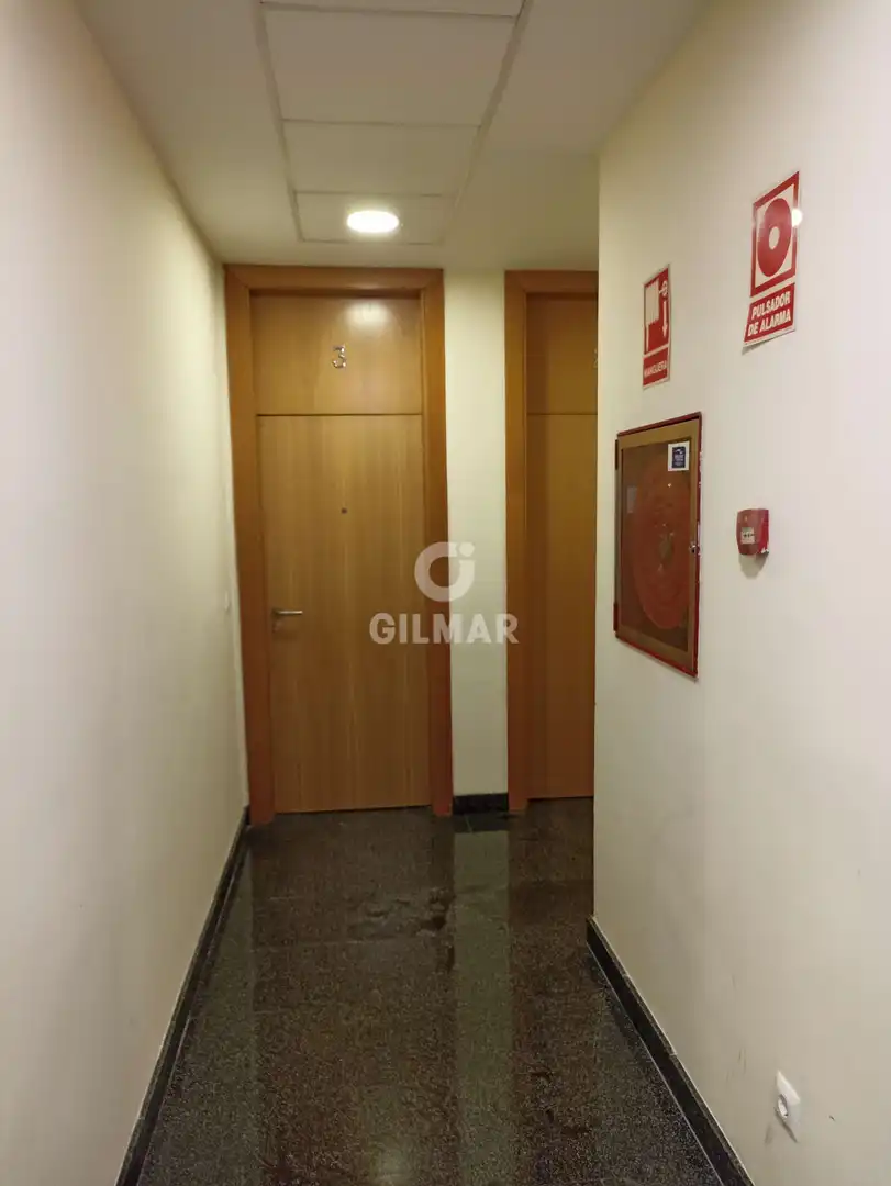 Büro zur Miete in Norte, imagen 3