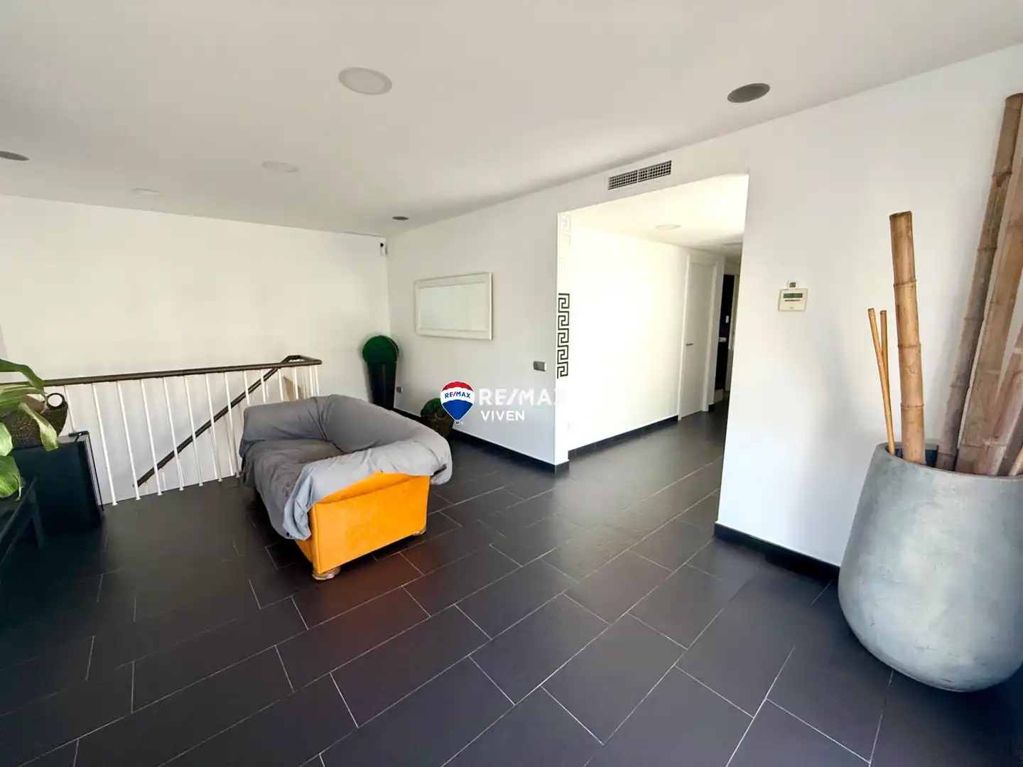 Casa o xalet en venda en Cunit amb Aire condicionat, Calefacció i Jardí privat