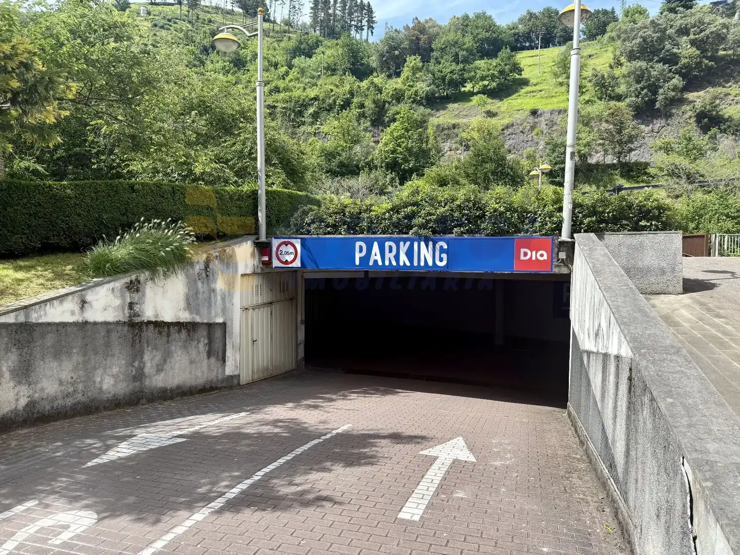 Individual for sale in Eibar, imagen 2