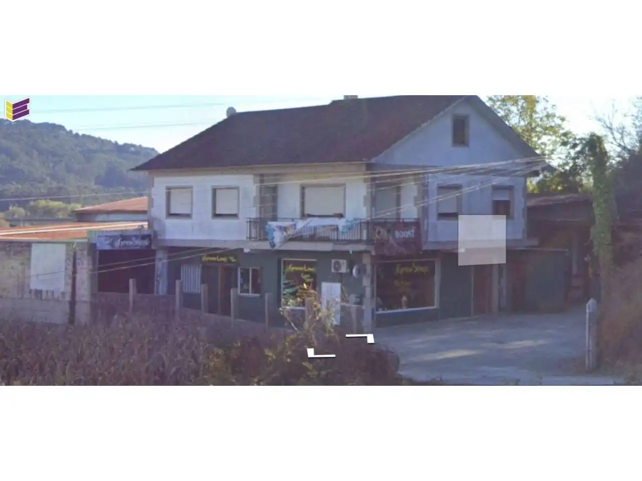 Haus mit Garten zum Verkauf in Calle Regengo 21, imagen 3