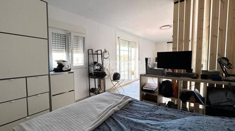 Foto 3 von Haus oder Chalet zum Verkauf in Montgat, Barcelona