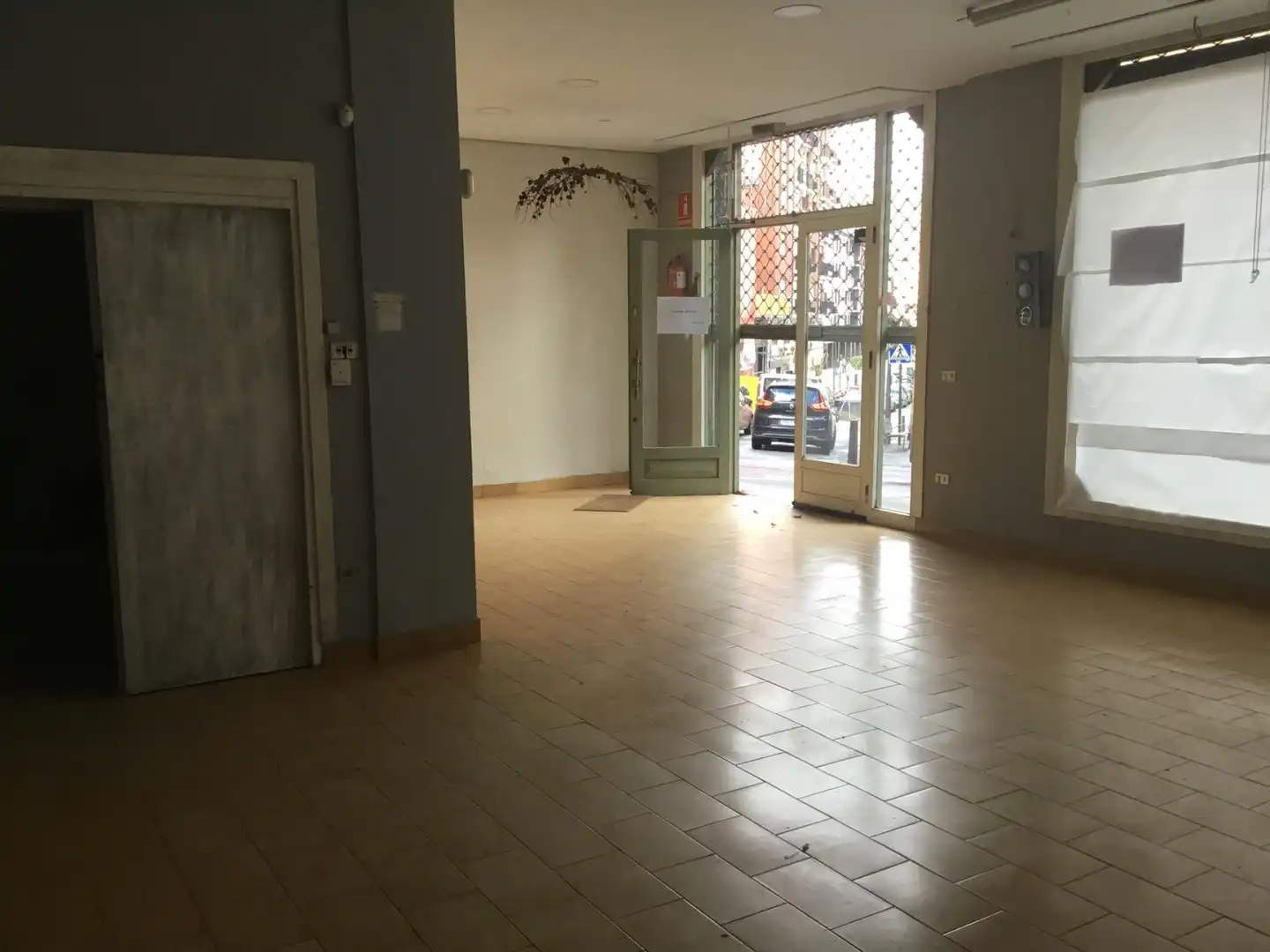 Gewerbefläche zur Miete in Galdakao, imagen 2