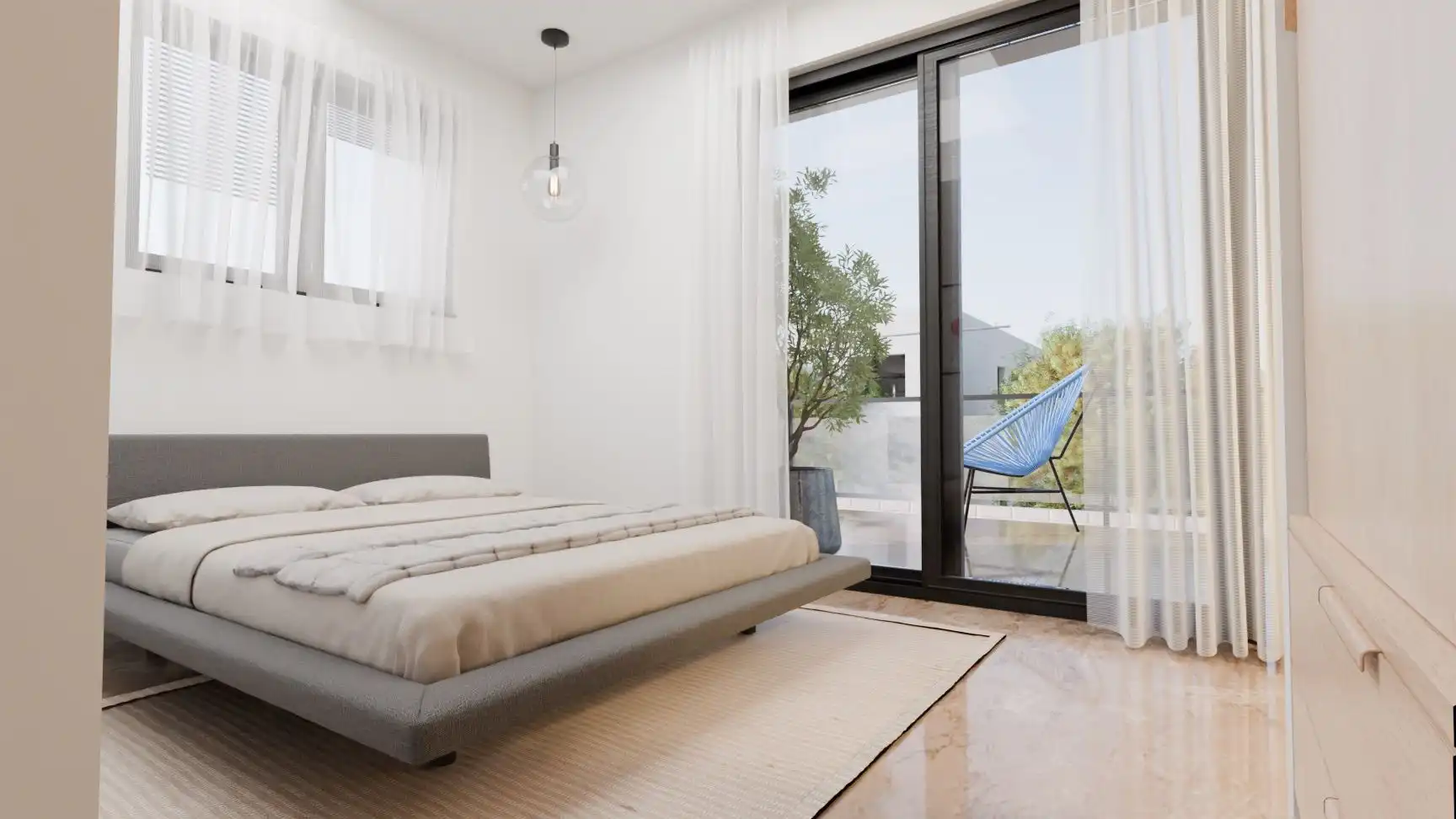 Chalet en venta en Gran Alacant, imagen 10