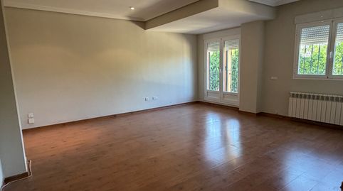 Foto 5 von Wohnung zur Miete in Las Vaguadas, Badajoz Capital
