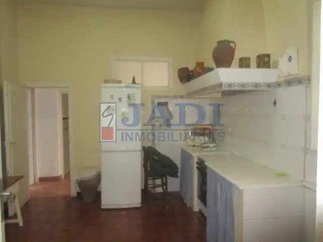 Casa en venta en Valdepeñas, imagen 9