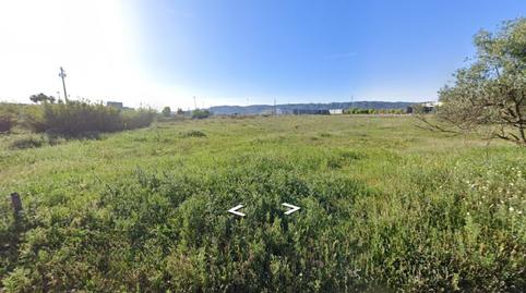 Photo 2 of Land for sale in Vista Alegre - Parque Cruz Conde, Córdoba