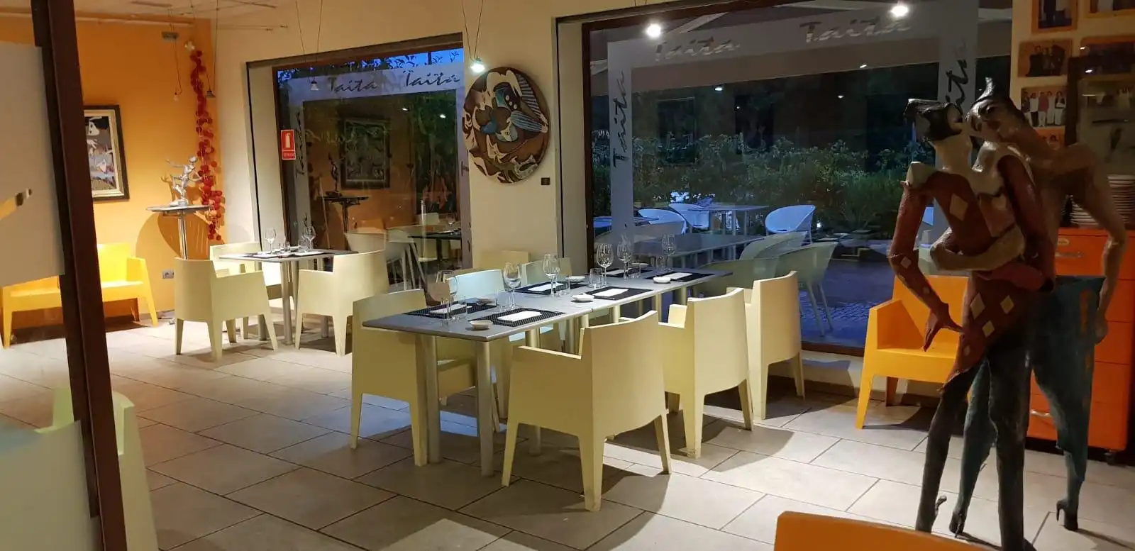 Local comercial en alquiler en Juzgados - Plaza de Toros, imagen 8