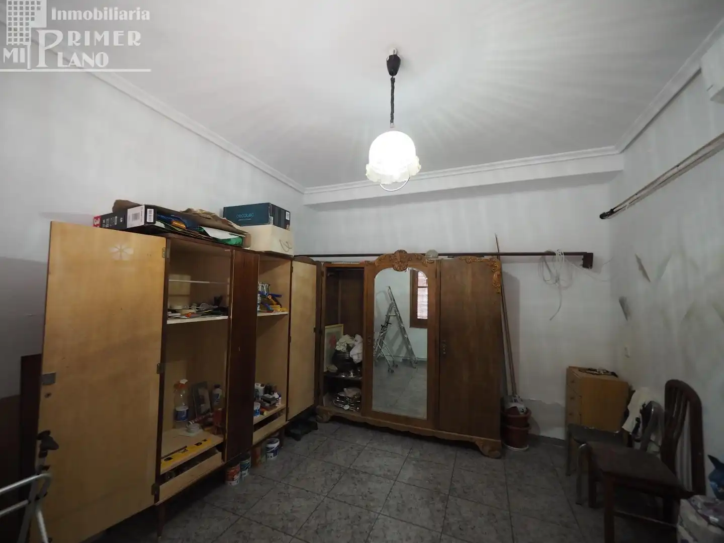 Casa en venta en Tomelloso, imagen 10