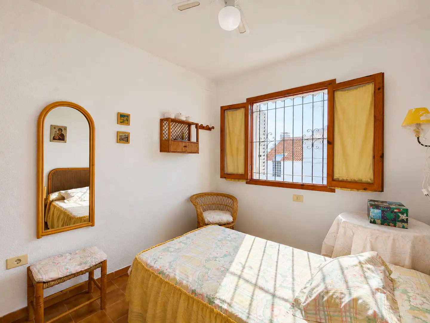 Maison mitoyenne avec piscine à vendre à Nueva Torrevieja - Aguas Nuevas, imagen 31