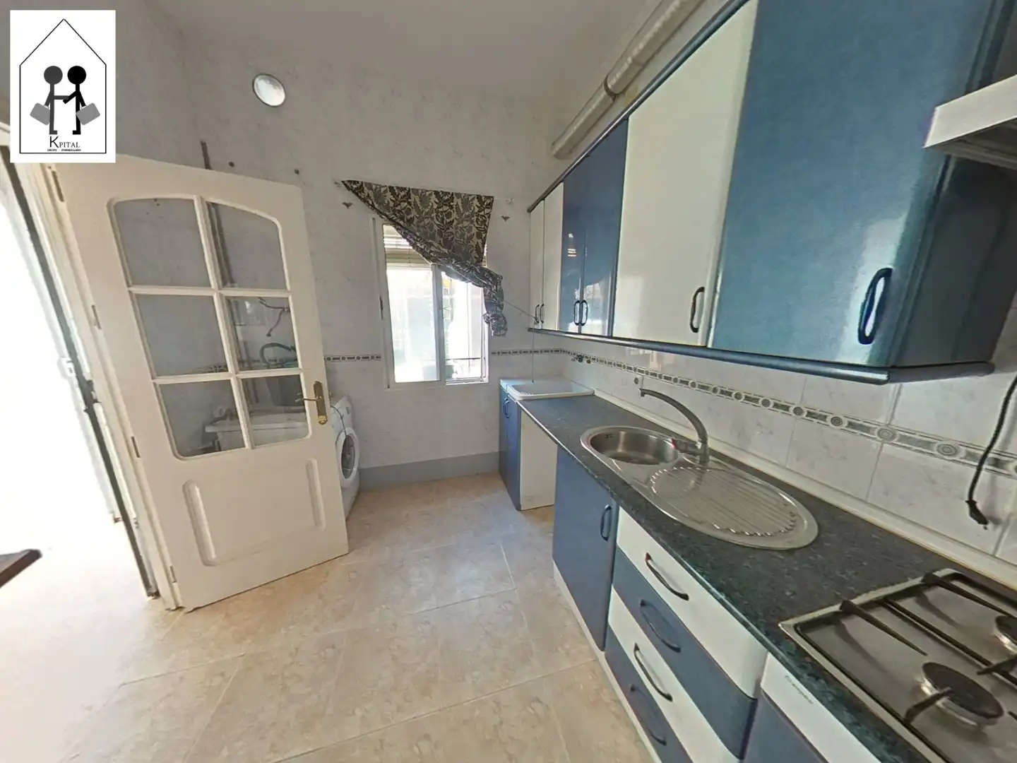 Villa con terrazza in vendita a Calle Nueva, imagen 33