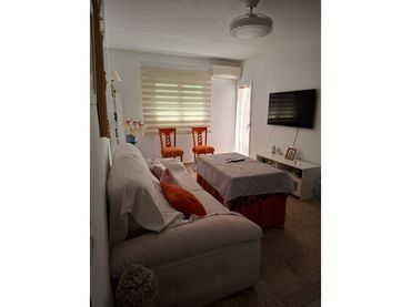 Piso con ascensor en venta en Zaidín