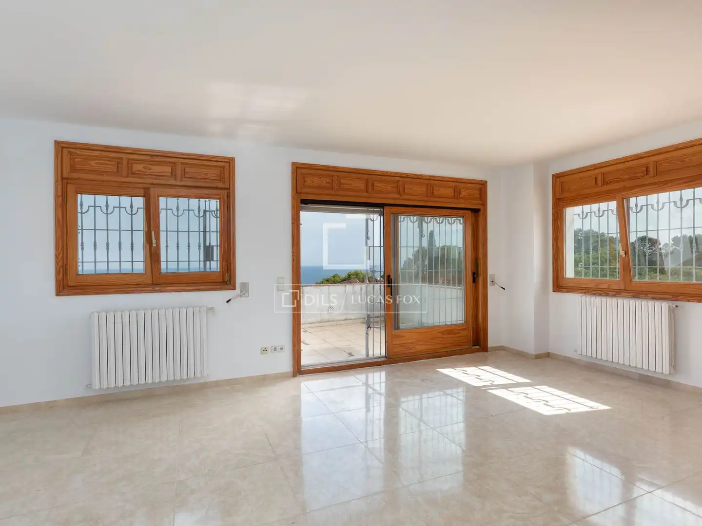 Villa mit Pool zum Verkauf in Fornells - Aiguablava, imagen 19