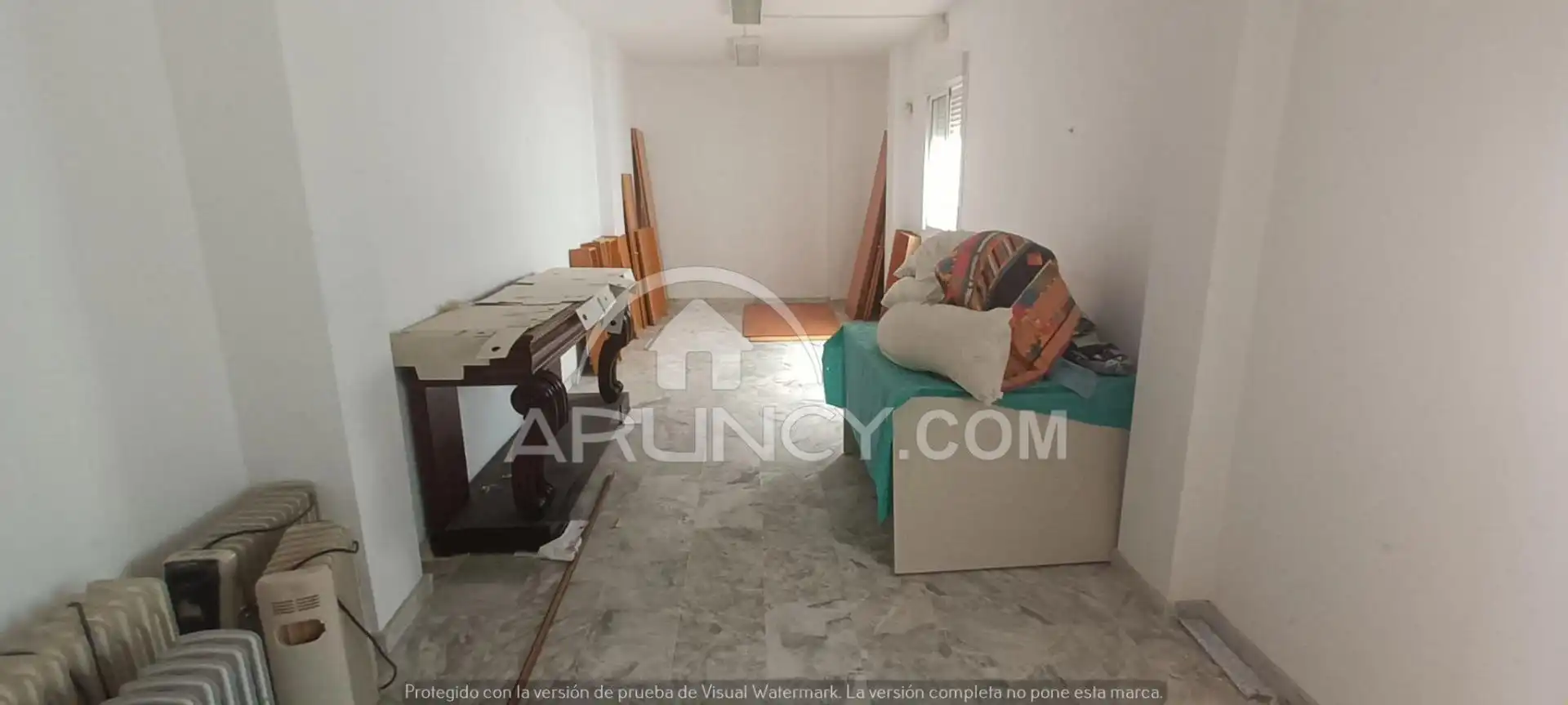 Wohnung mit Aufzug zum Verkauf in Centro, imagen 5