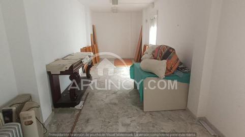 Photo 5 of Flat for sale in Centro, Alcalá de Guadaira