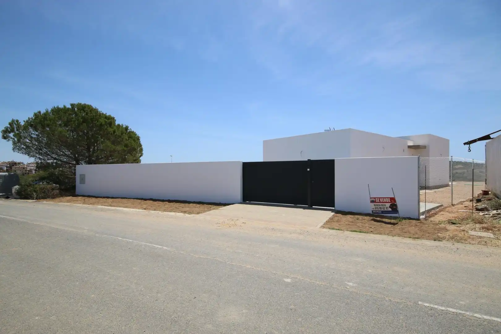 Casa in vendita a Calle PUENTE ESURI