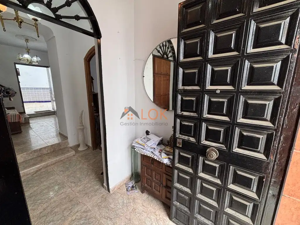 Casa in vendita a Calle Mar, imagen 3