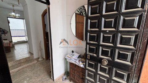 Foto 3 de Casa o xalet en venda a Calle Mar, Hispanidad - Vivar Téllez, Vélez-Málaga