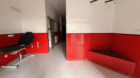 Foto 5 von Geschaftsraum zur Miete in Las Arenas, Getxo
