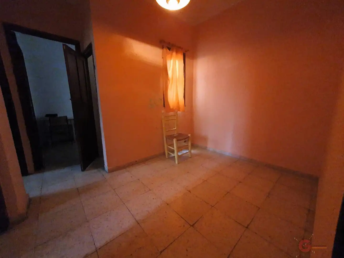 Inmuebles singulares en venta en Lanjarón, imagen 3