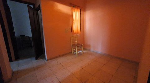 LanjarónEdificio, imagen 3