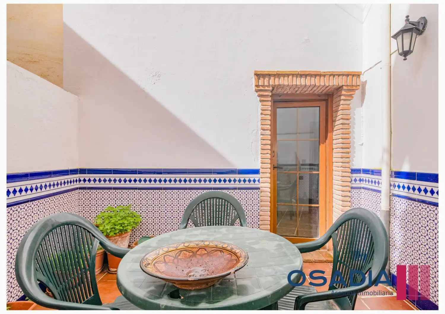 Appartement à vendre à Calle Comisarios, imagen 28