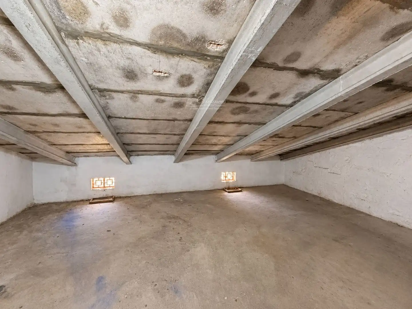 Terraced house with garden for sale in GRAN VIA COLOM, imagen 37