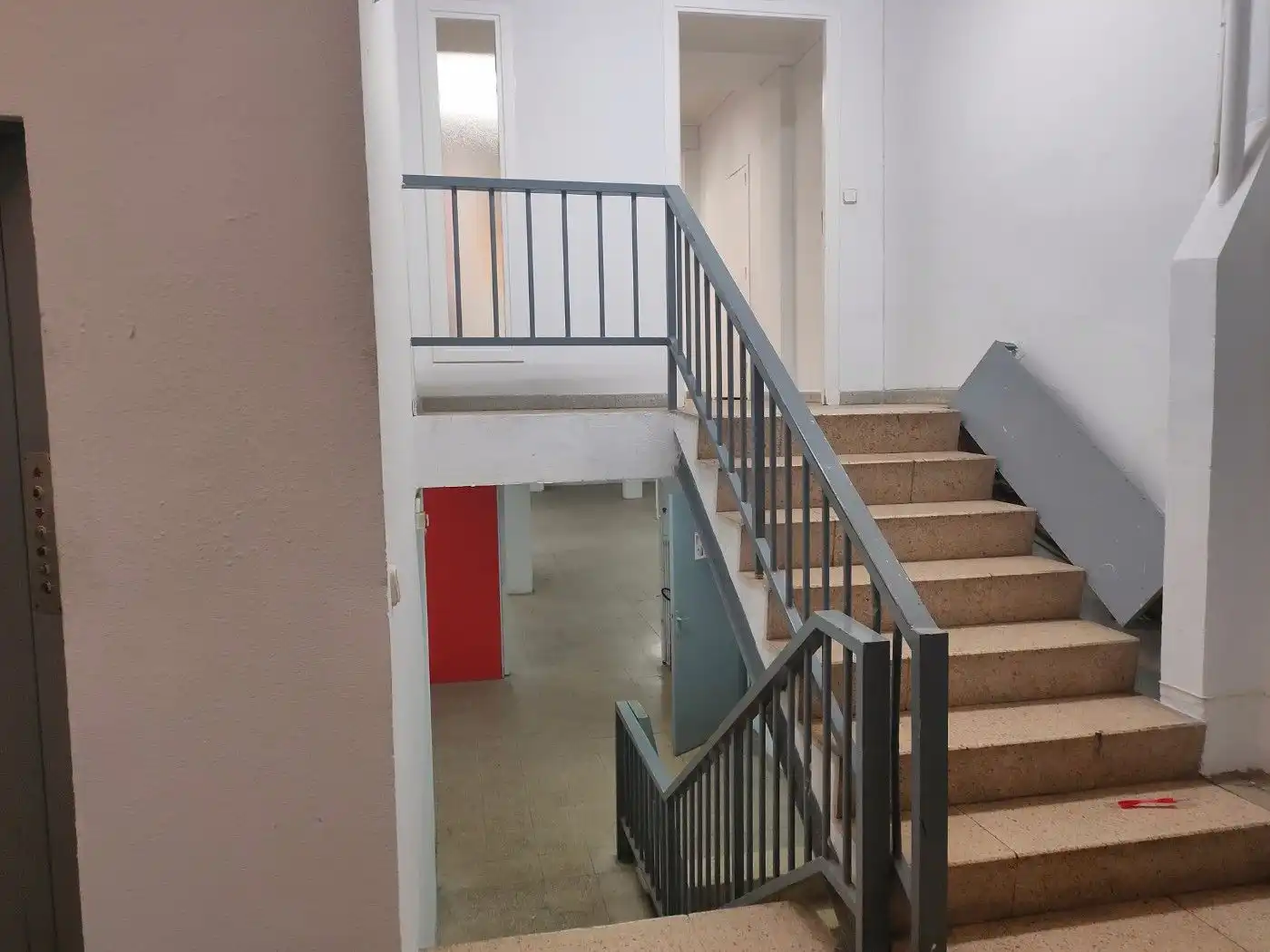 Local comercial en venda a Riu Nord, imagen 11