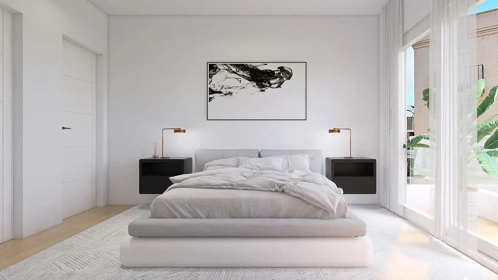 Maison mitoyenne à vendre à Carrer Carrer del Jardí, 4 4, imagen 10