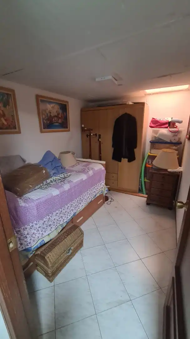 Casa en venda a Azuaga, imagen 18