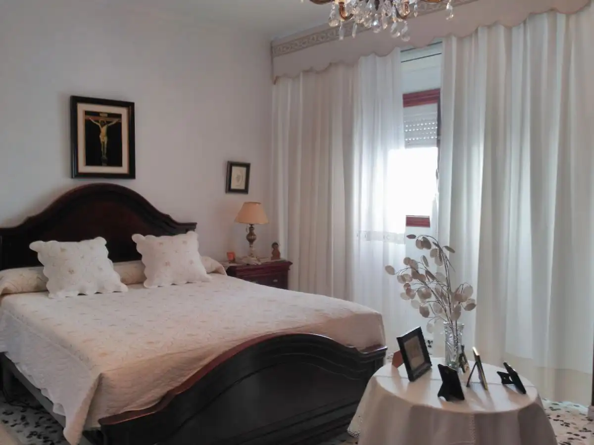 House with terrace for sale in Conil, imagen 10