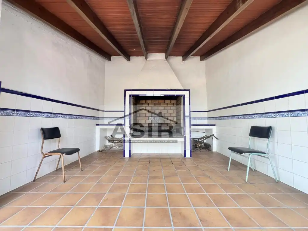 Villa in vendita a Calle Serra De La Murta, imagen 46