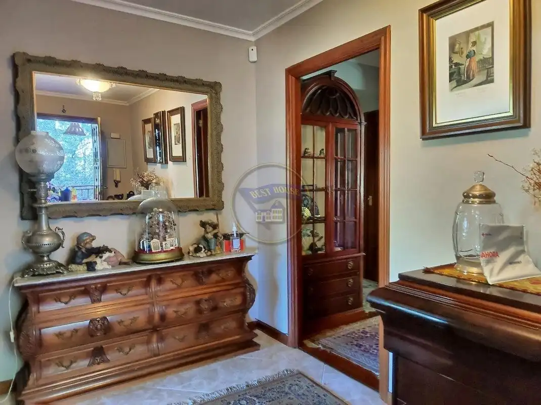 Casa o chalet en venta en Valadares - Beade