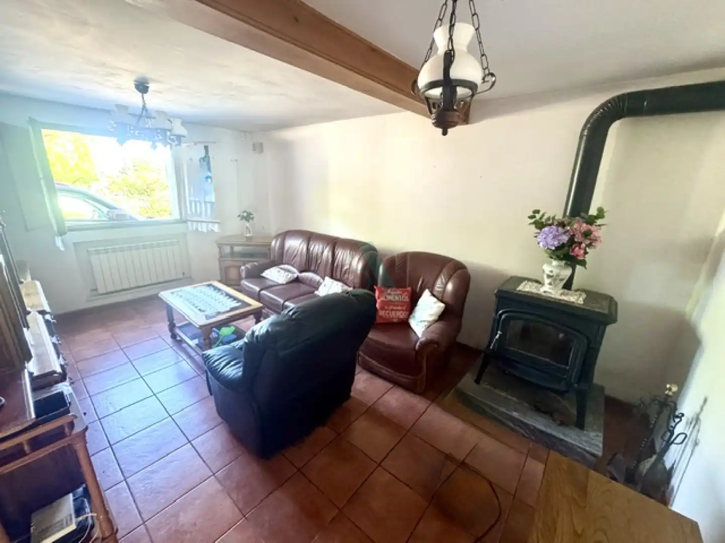 Maison avec jardin à vendre à Llanes - naves, imagen 41