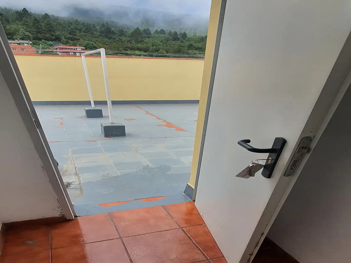 Wohnung zur Miete in C/ Doña Ana, imagen 18