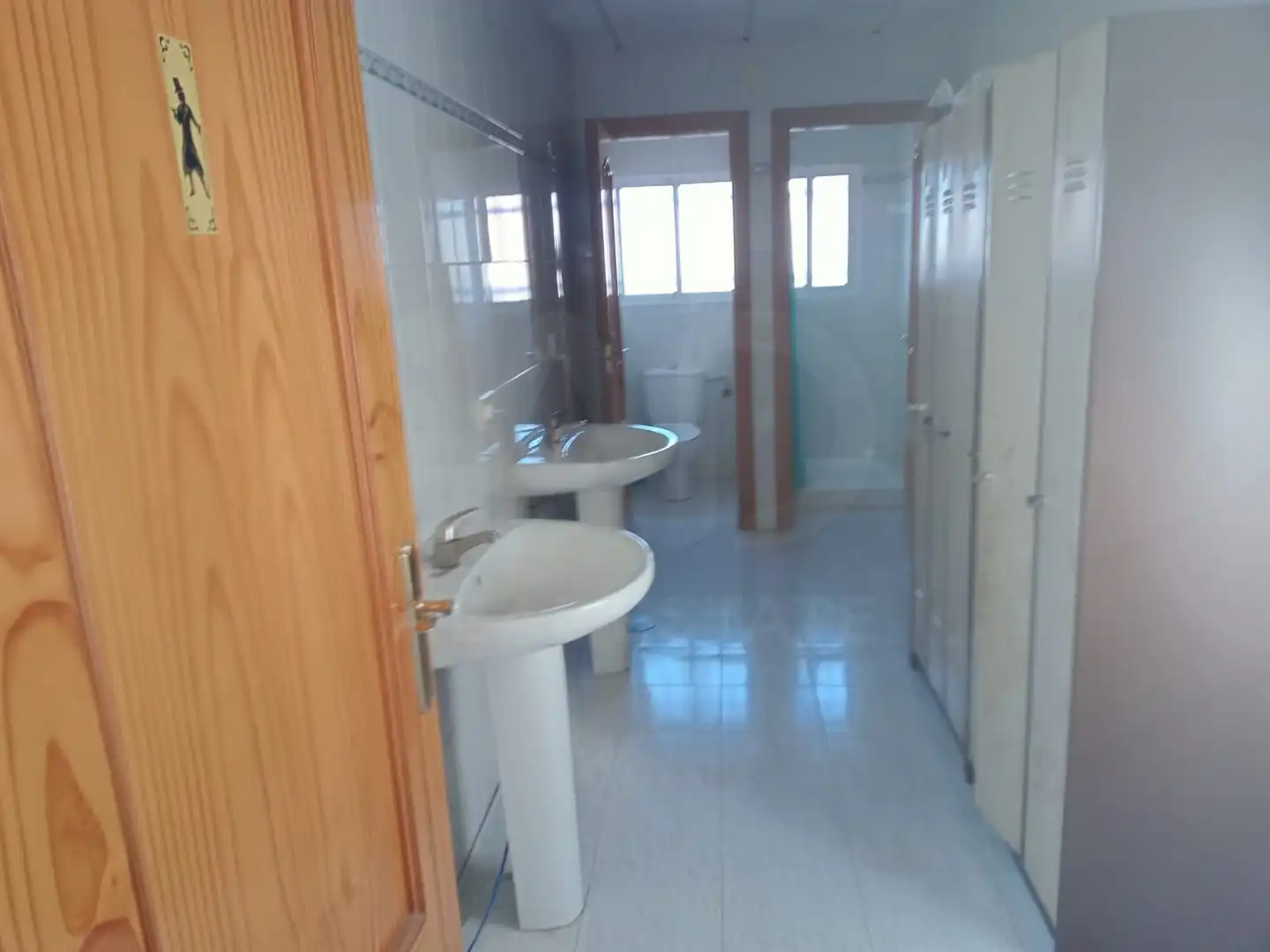 Business premises for sale in Fuensalida, imagen 17