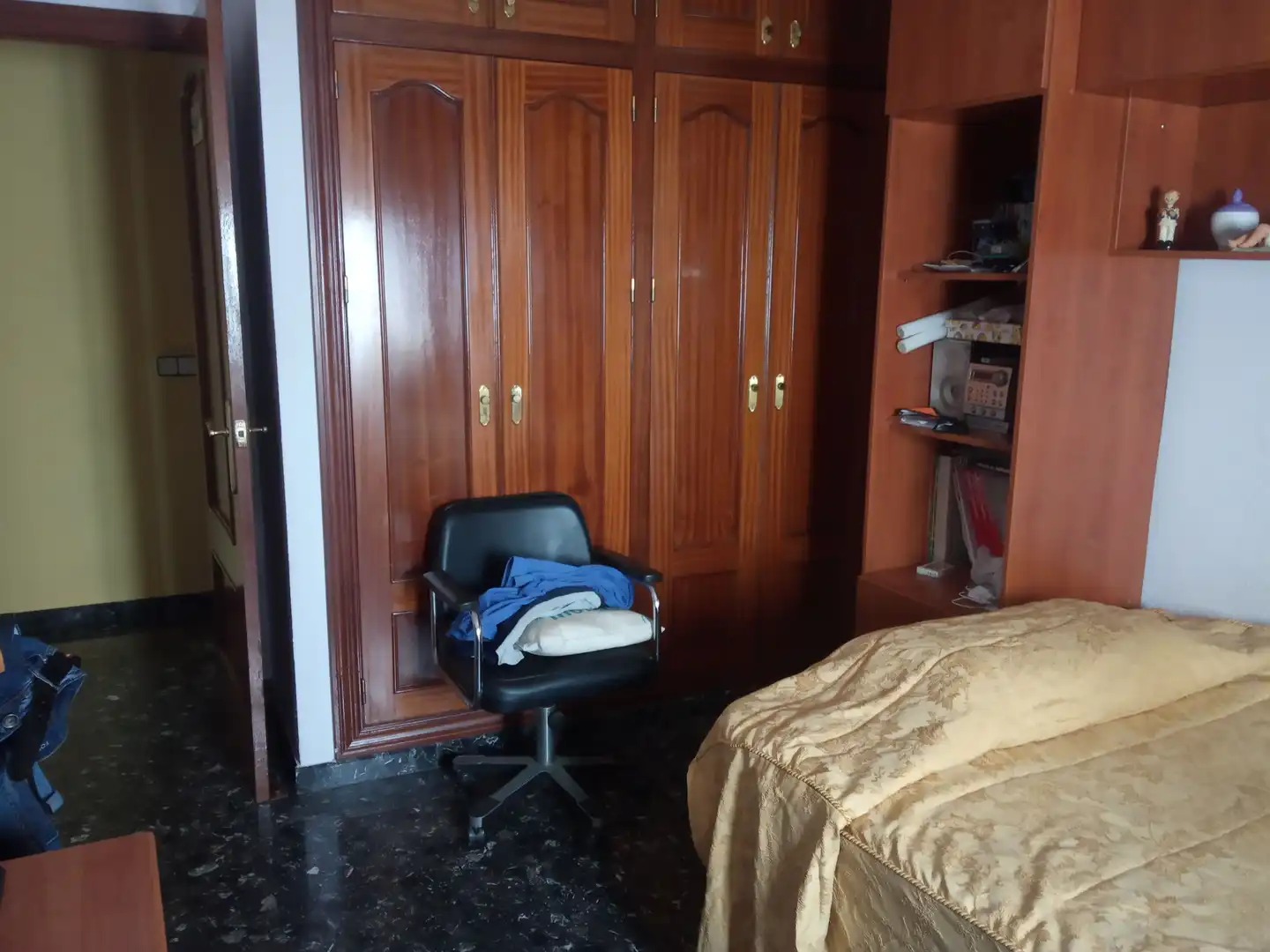 Casa in vendita a Andújar, imagen 23