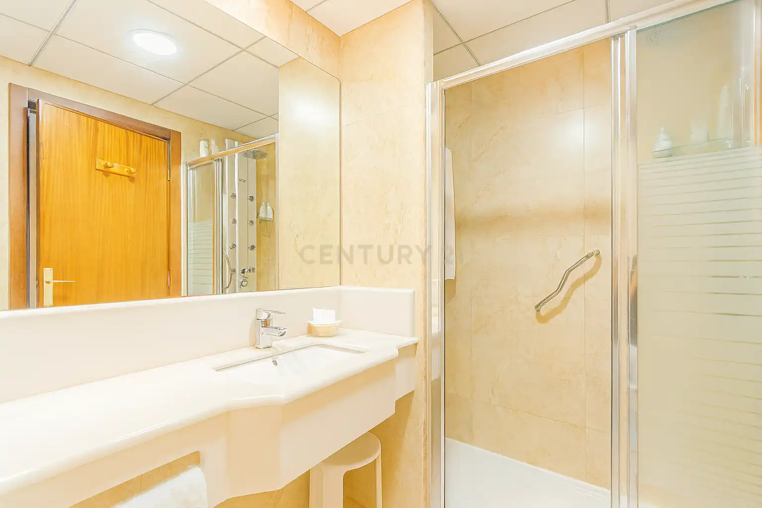 Wohnung zum Verkauf in Urb. Caleta, 28A, 03710 Calpe, Alicante, Spain, La Caleta - La Calalga - Les Bassetes