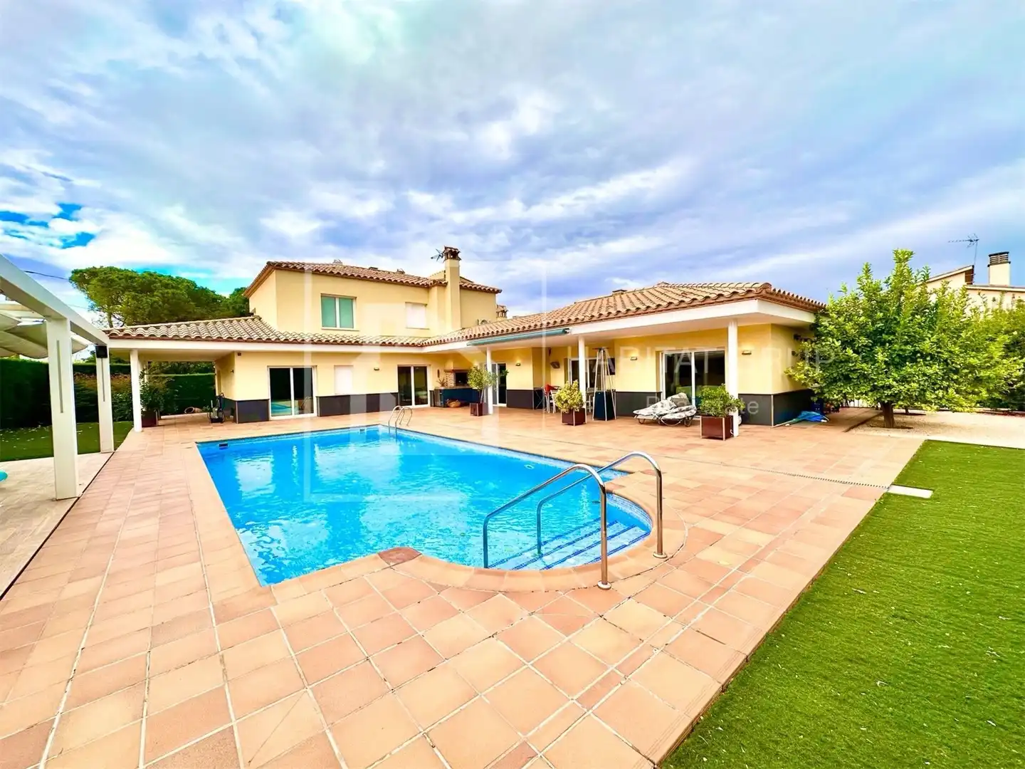 Maison à vendre à Llagostera, imagen 23