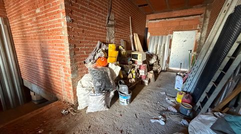 Foto 3 de Casa adosada en venta en Avenida de Marcial Llorente, 2, Pelayos de la Presa, Madrid