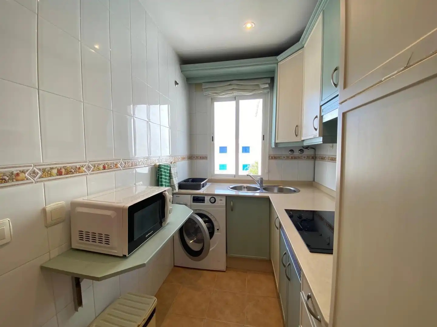 Mini appartamento in vendita a Calle VEREDA CADIZ-CONIL, imagen 19