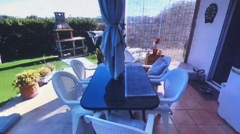 Photo 2 of Apartment for sale in Mijas, 10, El Faro de Calaburra - Chaparral, Mijas