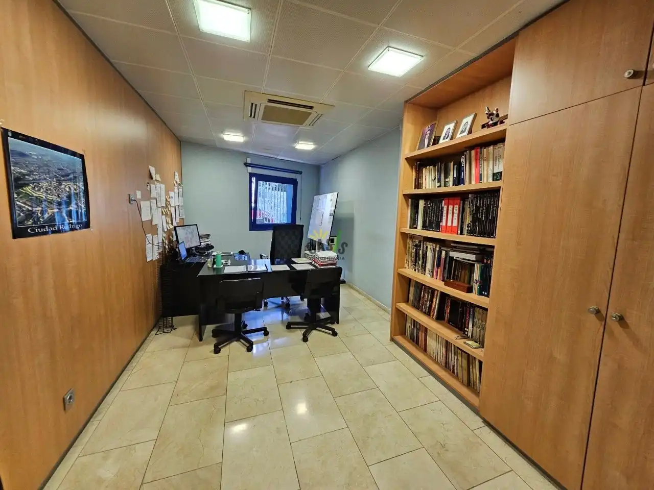 Büro zum Verkauf in Santa Cruz de Tenerife
