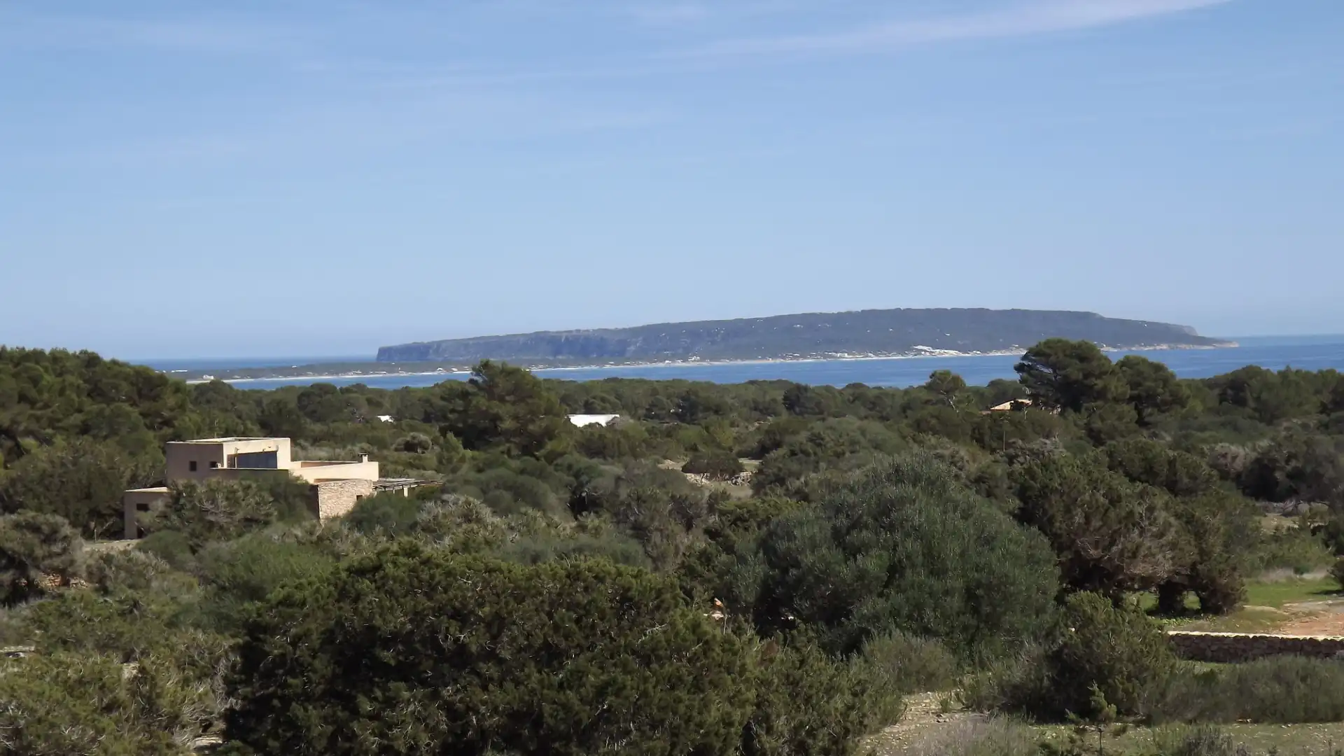 Xalet en venda a Formentera, imagen 56