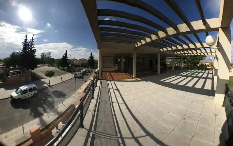 Local comercial en venda a ALBEDRO 3, imagen 31