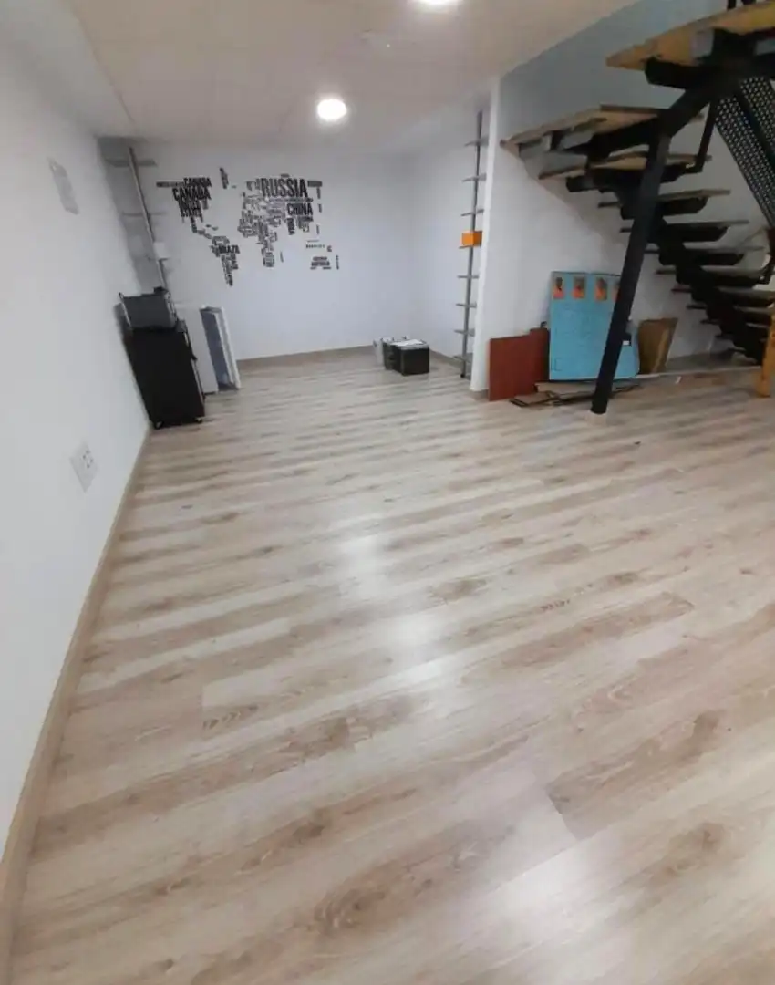 Local commercial à vendre à Montesol - Mejostilla, imagen 6