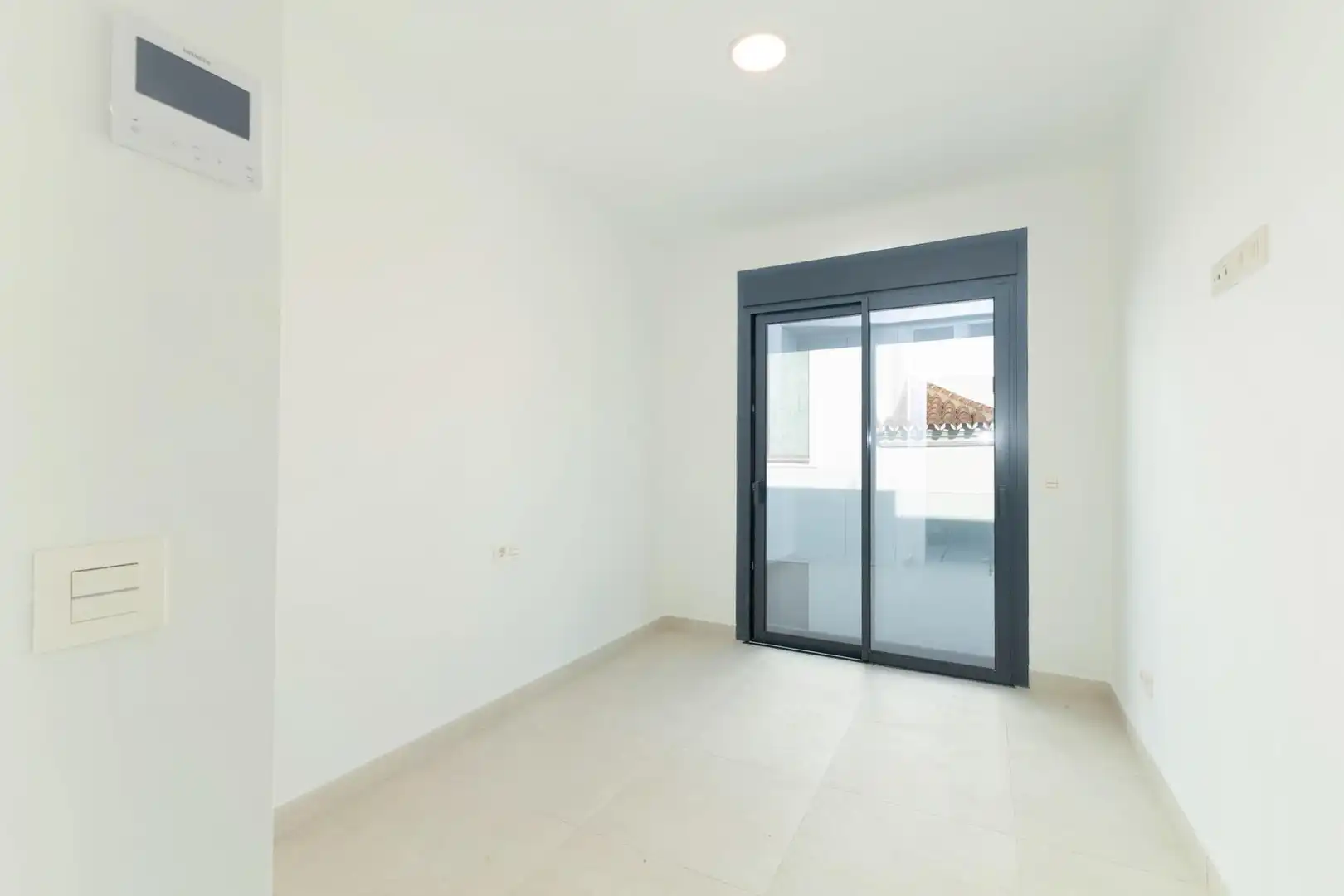 Maison mitoyenne avec piscine à vendre à Las Lagunas, imagen 10
