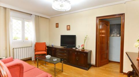 Photo 3 of Flat for sale in Abrantes,  Madrid Capital